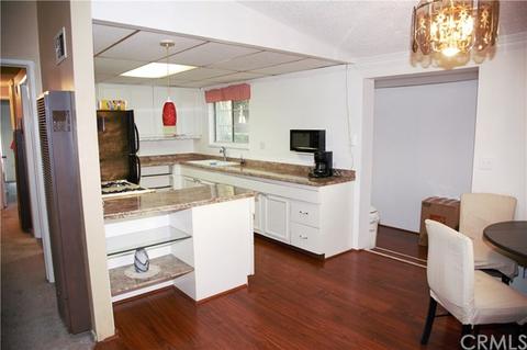 904 Delay Ave, Glendora, CA 91740 photo 7