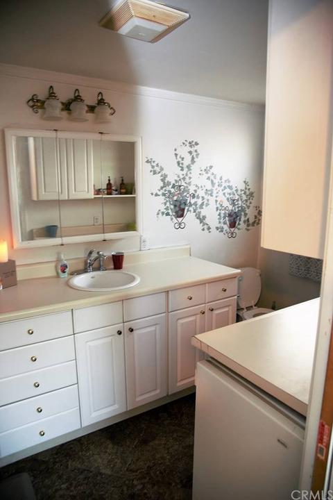 904 Delay Ave, Glendora, CA 91740 photo 5