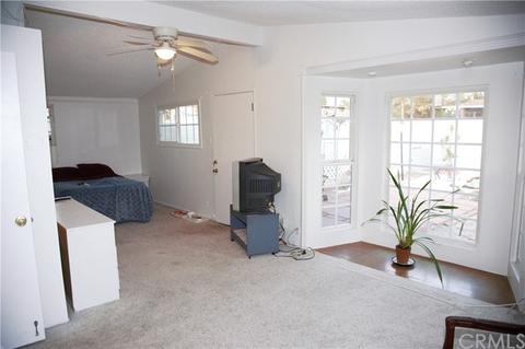904 Delay Ave, Glendora, CA 91740 photo 4