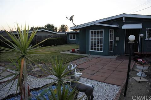 904 Delay Ave, Glendora, CA 91740 photo 2