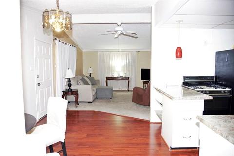 904 Delay Ave, Glendora, CA 91740 photo 8