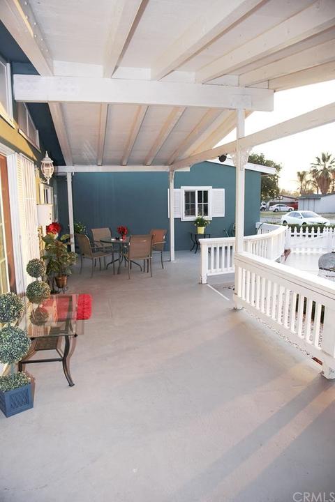 904 Delay Ave, Glendora, CA 91740 photo 6