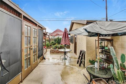 5433 Rudisill St, Montclair, CA 91763 photo 7