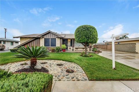 5433 Rudisill St, Montclair, CA 91763 photo 2