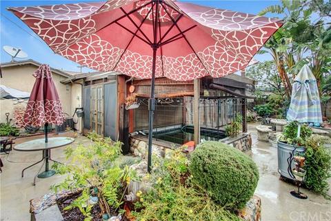 5433 Rudisill St, Montclair, CA 91763 photo 4