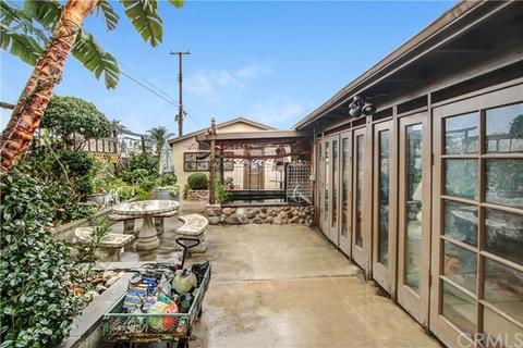 5433 Rudisill St, Montclair, CA 91763 photo 5