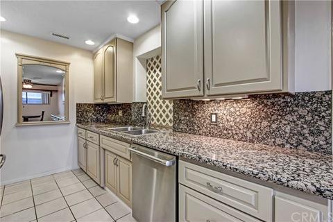 5433 Rudisill St, Montclair, CA 91763 photo 13