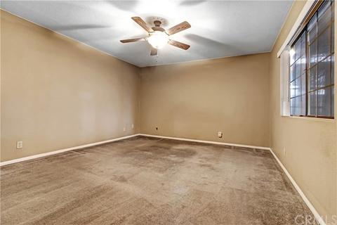 5433 Rudisill St, Montclair, CA 91763 photo 19