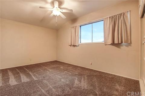 5433 Rudisill St, Montclair, CA 91763 photo 17