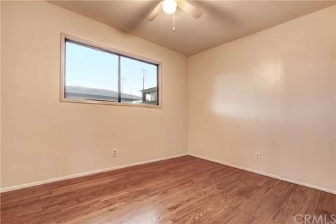 5433 Rudisill St, Montclair, CA 91763 photo 16