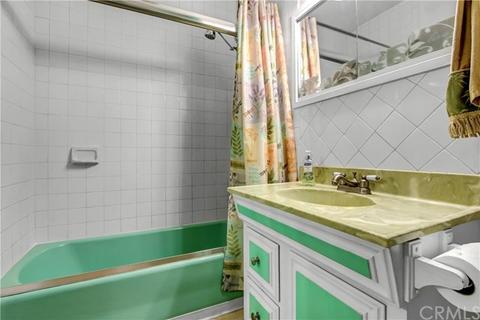 5433 Rudisill St, Montclair, CA 91763 photo 14