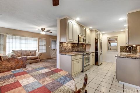 5433 Rudisill St, Montclair, CA 91763 photo 11