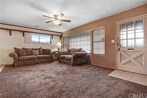 5433 Rudisill St, Montclair, CA 91763 photo 10