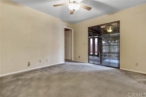 5433 Rudisill St, Montclair, CA 91763 photo 21