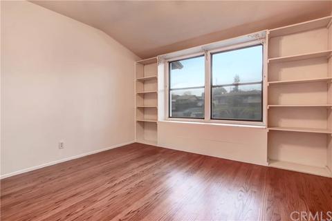 5433 Rudisill St, Montclair, CA 91763 photo 18