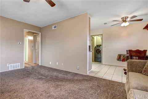 5433 Rudisill St, Montclair, CA 91763 photo 9