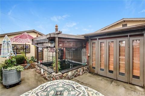 5433 Rudisill St, Montclair, CA 91763 photo 6