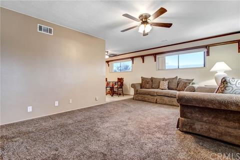 5433 Rudisill St, Montclair, CA 91763 photo 8