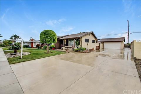 5433 Rudisill St, Montclair, CA 91763 photo 1