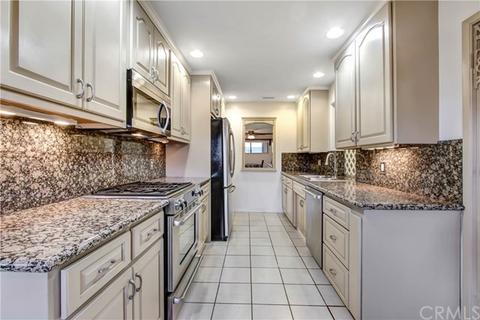 5433 Rudisill St, Montclair, CA 91763 photo 12