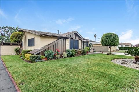 5433 Rudisill St, Montclair, CA 91763 photo 3