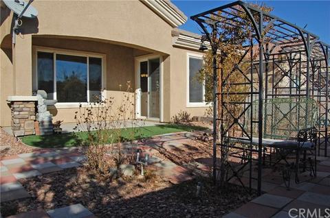 19527 Hanely St, Apple Valley, CA 92308 photo 9