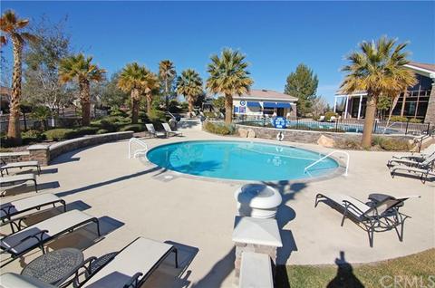 19527 Hanely St, Apple Valley, CA 92308 photo 13