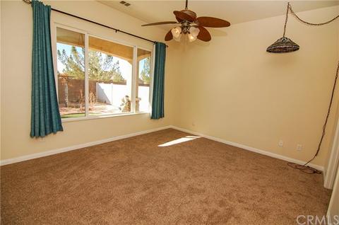19527 Hanely St, Apple Valley, CA 92308 photo 6