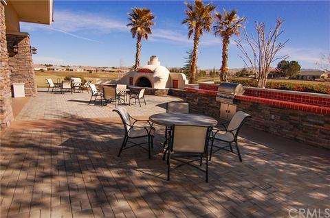 19527 Hanely St, Apple Valley, CA 92308 photo 16