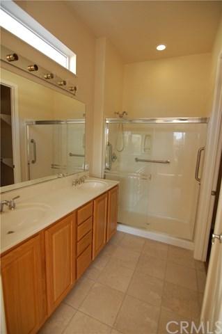 19527 Hanely St, Apple Valley, CA 92308 photo 7