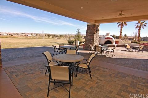 19527 Hanely St, Apple Valley, CA 92308 photo 17