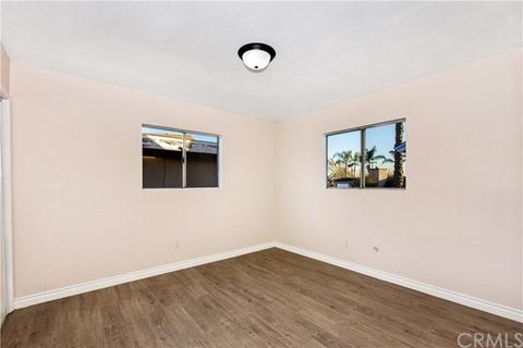 620 E Shamrock St, Rialto, CA 92376 photo 11