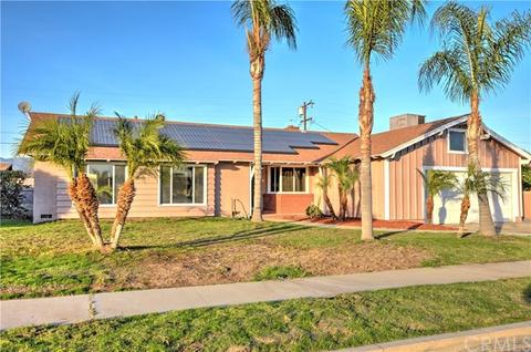 620 E Shamrock St, Rialto, CA 92376 photo 27