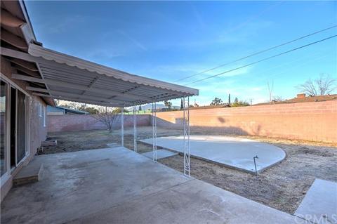620 E Shamrock St, Rialto, CA 92376 photo 26
