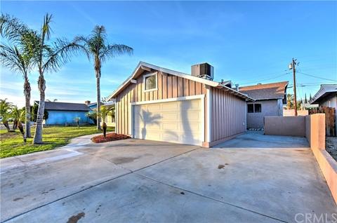 620 E Shamrock St, Rialto, CA 92376 photo 28