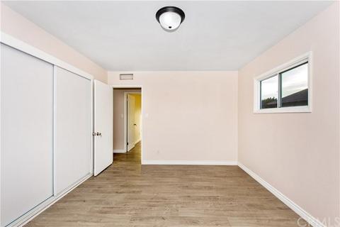 620 E Shamrock St, Rialto, CA 92376 photo 22