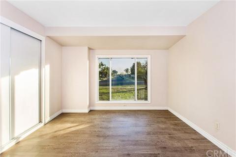 620 E Shamrock St, Rialto, CA 92376 photo 15