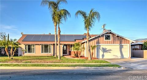 620 E Shamrock St, Rialto, CA 92376 photo 1