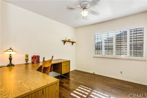 309 S Vallejo, Upland, CA 91786 photo 19