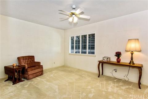 309 S Vallejo, Upland, CA 91786 photo 15
