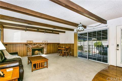 309 S Vallejo, Upland, CA 91786 photo 8