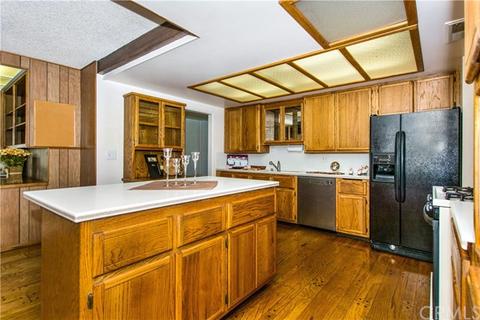 309 S Vallejo, Upland, CA 91786 photo 12