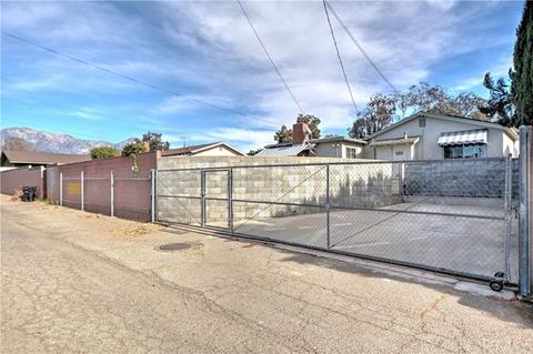 309 S Vallejo, Upland, CA 91786 photo 31