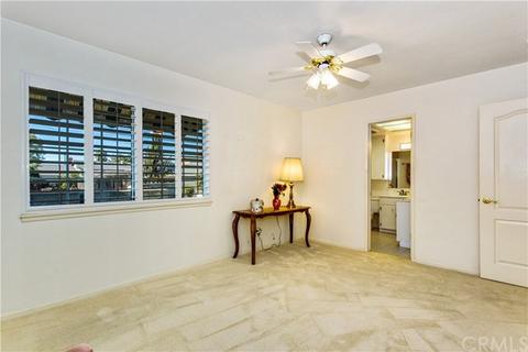 309 S Vallejo, Upland, CA 91786 photo 16