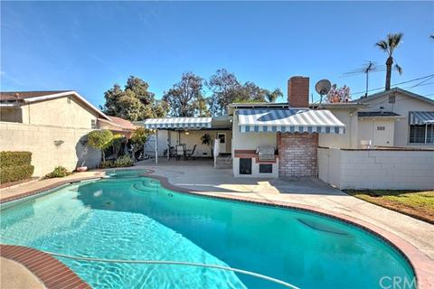 309 S Vallejo, Upland, CA 91786 photo 25