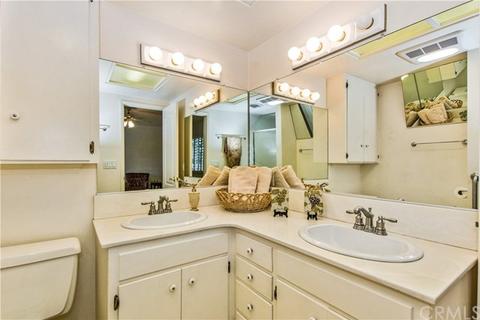 309 S Vallejo, Upland, CA 91786 photo 18