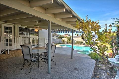 309 S Vallejo, Upland, CA 91786 photo 30