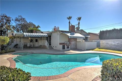 309 S Vallejo, Upland, CA 91786 photo 26