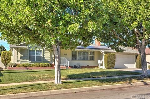 309 S Vallejo, Upland, CA 91786 photo 3