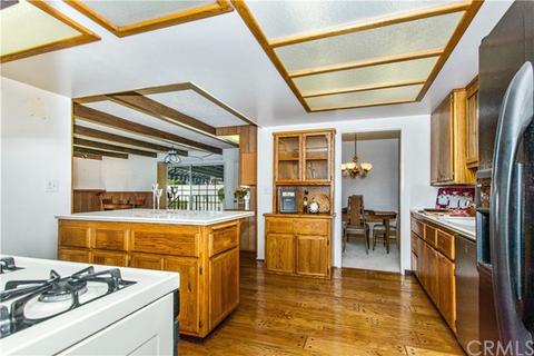 309 S Vallejo, Upland, CA 91786 photo 13